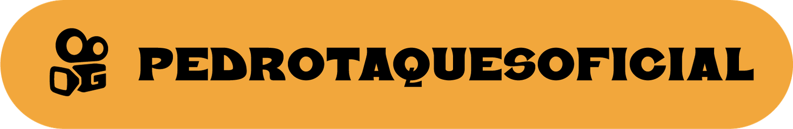 Kwai: Pedrotaquesoficial