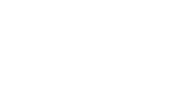 Senador Pedro Taques, Teti e Guelda, suplentes.