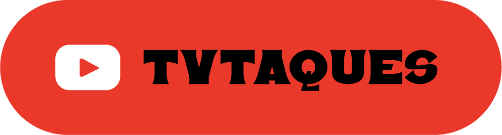 YouTube: TVTaques